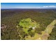 142 & 186 A Bell Road, Mangrove Mountain NSW 2250
