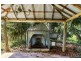 142 & 186 A Bell Road, Mangrove Mountain NSW 2250