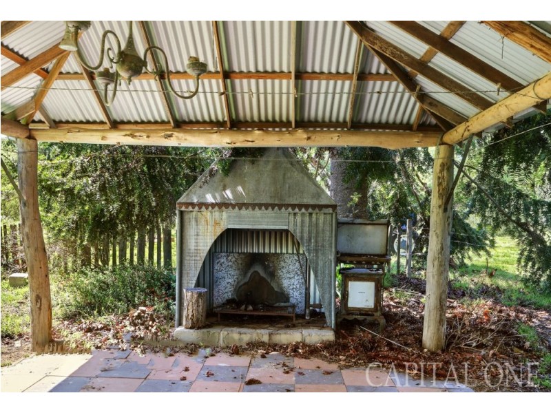 142 & 186 A Bell Road, Mangrove Mountain NSW 2250