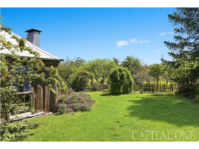 142 & 186 A Bell Road, Mangrove Mountain NSW 2250