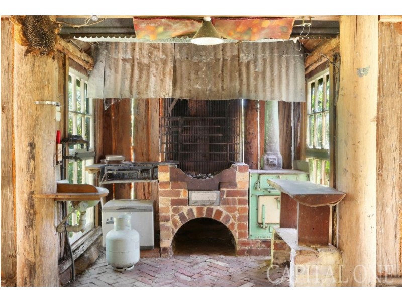 142 & 186 A Bell Road, Mangrove Mountain NSW 2250