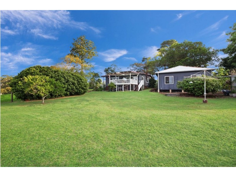 44 Hunts Road, Kulnura NSW 2250