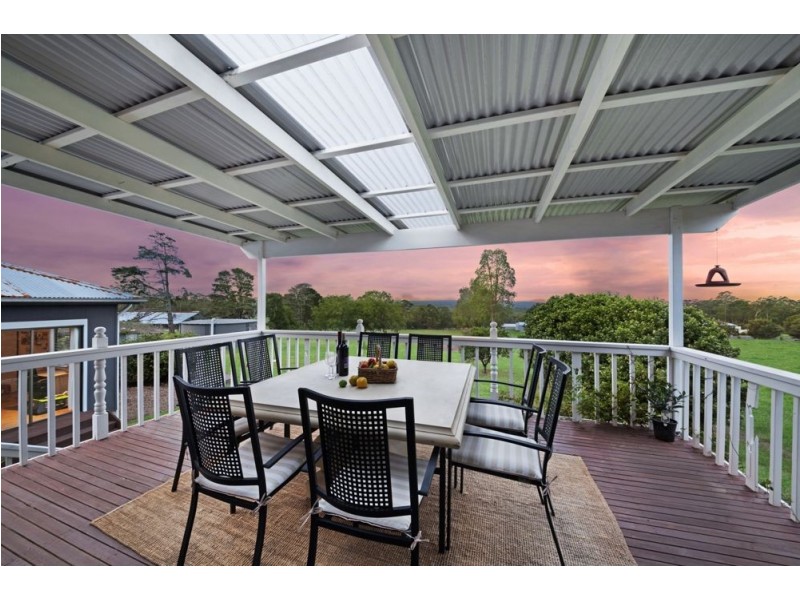 44 Hunts Road, Kulnura NSW 2250