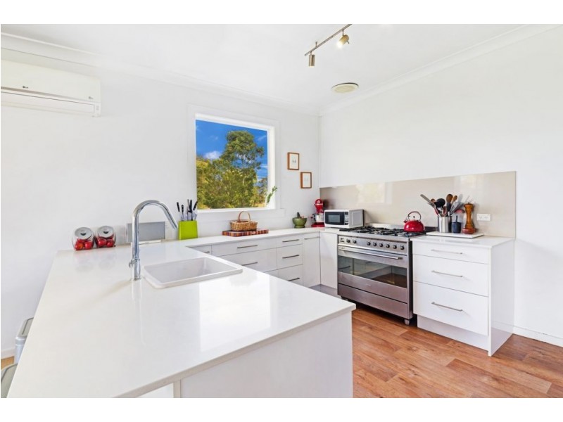 44 Hunts Road, Kulnura NSW 2250