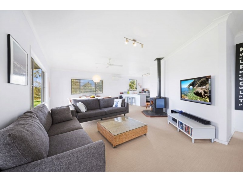 44 Hunts Road, Kulnura NSW 2250