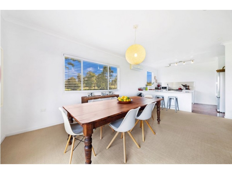 44 Hunts Road, Kulnura NSW 2250