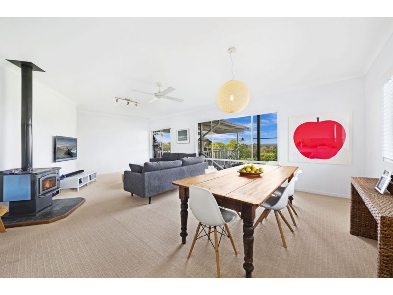 44 Hunts Road, Kulnura NSW 2250