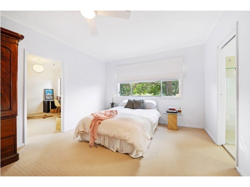 44 Hunts Road, Kulnura NSW 2250