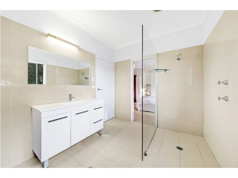 44 Hunts Road, Kulnura NSW 2250