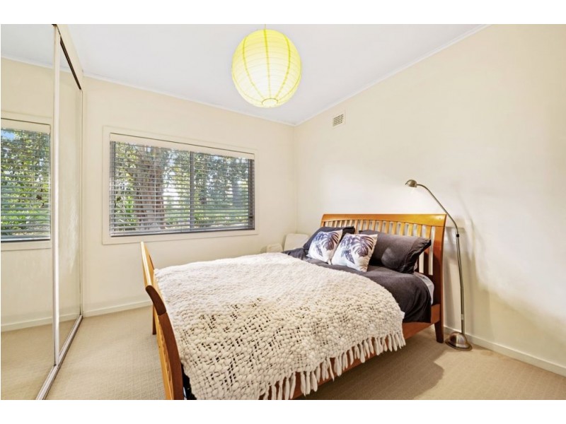 44 Hunts Road, Kulnura NSW 2250