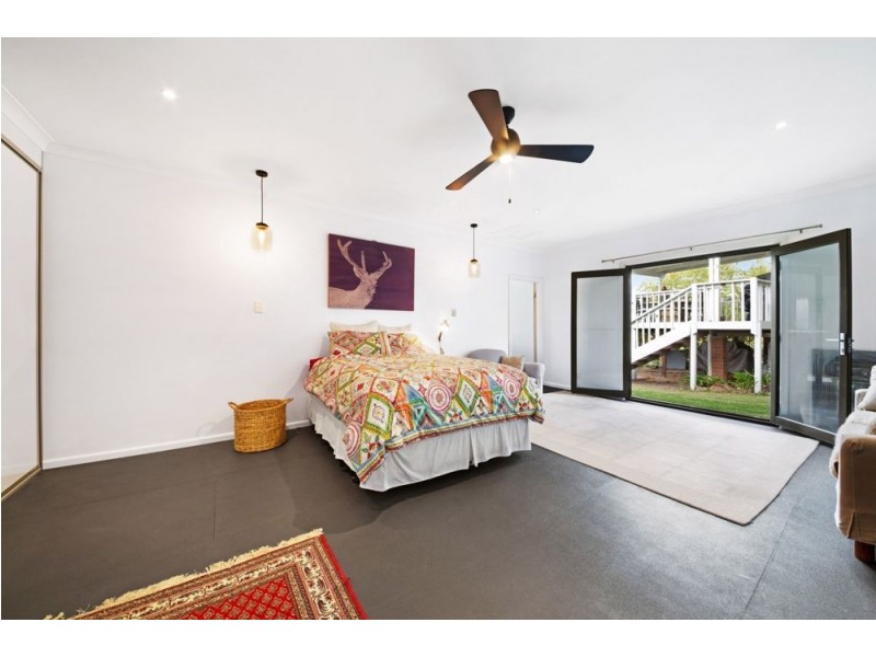 44 Hunts Road, Kulnura NSW 2250