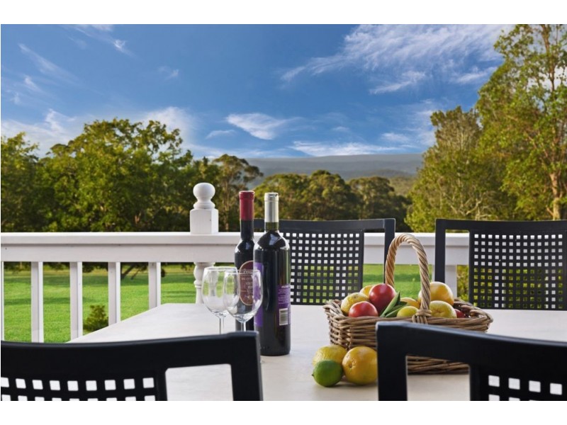 44 Hunts Road, Kulnura NSW 2250