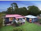 44 Hunts Road, Kulnura NSW 2250