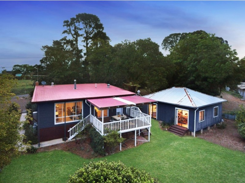 44 Hunts Road, Kulnura NSW 2250