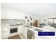 2/17-19 Natasha Place, Woongarrah NSW 2259