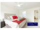 2/17-19 Natasha Place, Woongarrah NSW 2259