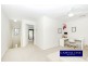 2/17-19 Natasha Place, Woongarrah NSW 2259