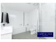 2/17-19 Natasha Place, Woongarrah NSW 2259