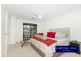 2/17-19 Natasha Place, Woongarrah NSW 2259