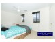 2/17-19 Natasha Place, Woongarrah NSW 2259