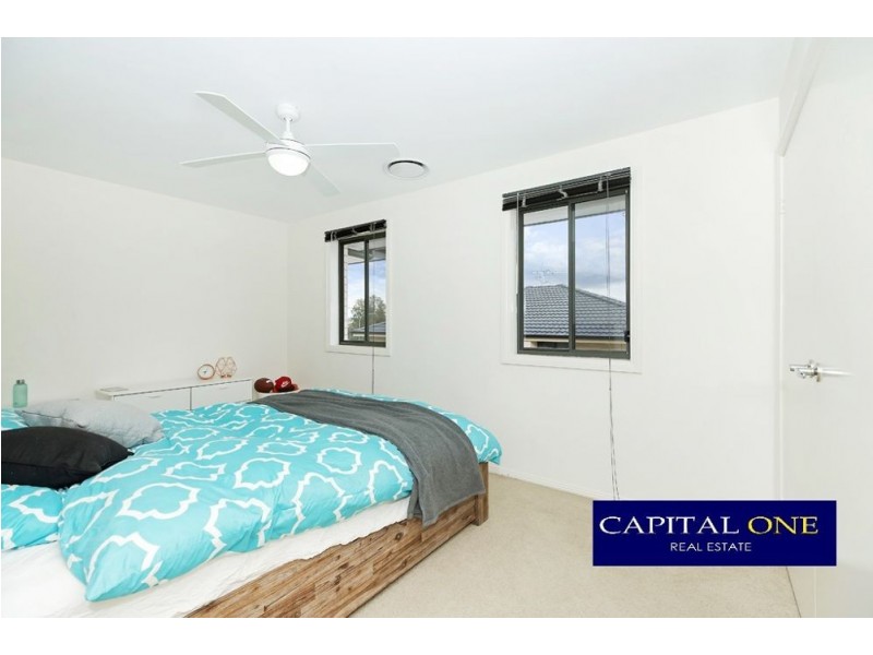 2/17-19 Natasha Place, Woongarrah NSW 2259