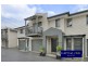 2/17-19 Natasha Place, Woongarrah NSW 2259