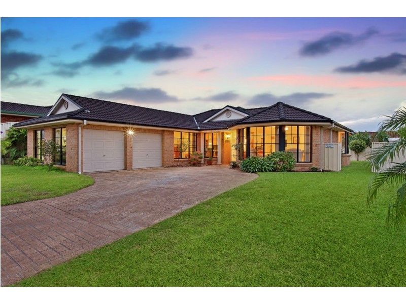 27 Dean Avenue, Kanwal NSW 2259