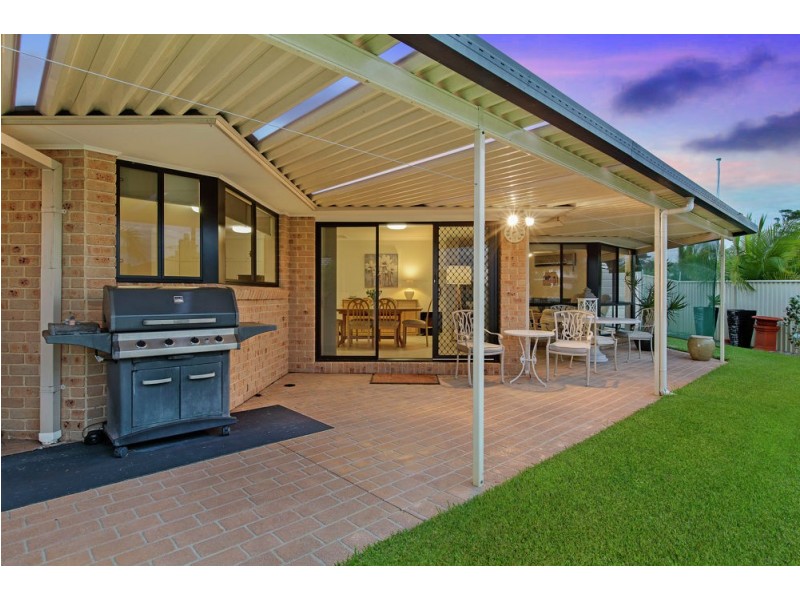 27 Dean Avenue, Kanwal NSW 2259