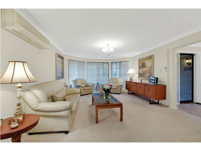 27 Dean Avenue, Kanwal NSW 2259