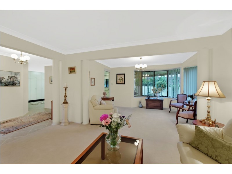 27 Dean Avenue, Kanwal NSW 2259