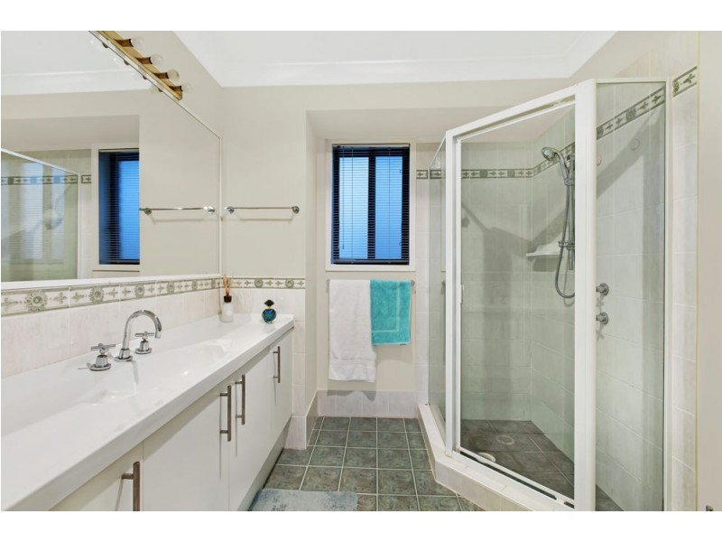 27 Dean Avenue, Kanwal NSW 2259