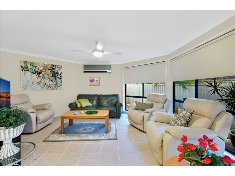 27 Dean Avenue, Kanwal NSW 2259