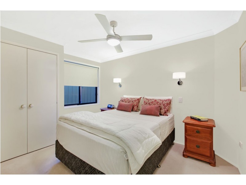 27 Dean Avenue, Kanwal NSW 2259