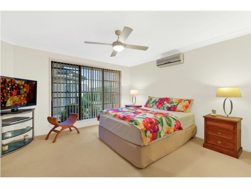 27 Dean Avenue, Kanwal NSW 2259