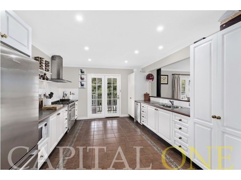 1605 Yarramalong Road, Yarramalong NSW 2259