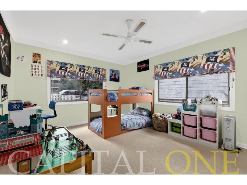 1605 Yarramalong Road, Yarramalong NSW 2259