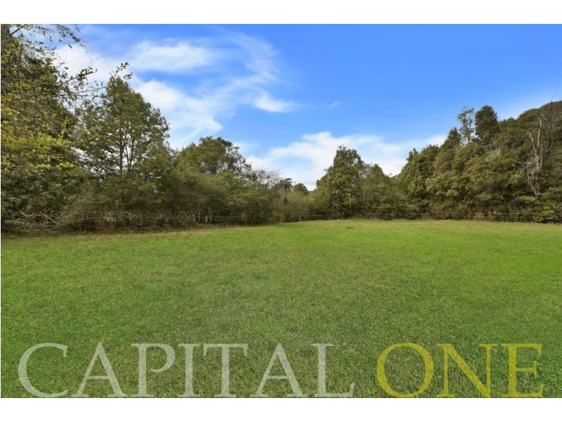 1605 Yarramalong Road, Yarramalong NSW 2259