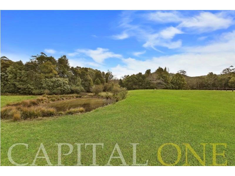 1605 Yarramalong Road, Yarramalong NSW 2259