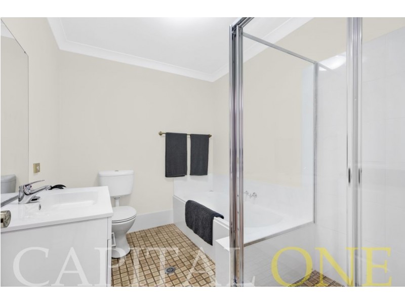 1605 Yarramalong Road, Yarramalong NSW 2259