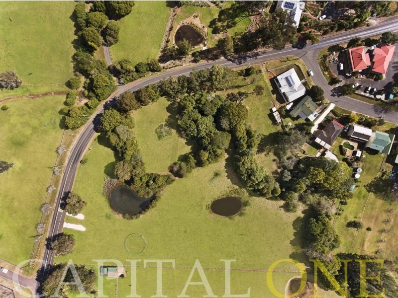 1605 Yarramalong Road, Yarramalong NSW 2259