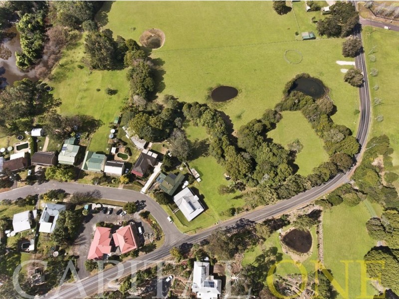 1605 Yarramalong Road, Yarramalong NSW 2259