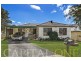 27 Restlea Avenue, Charmhaven NSW 2263