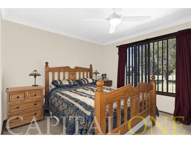 27 Restlea Avenue, Charmhaven NSW 2263