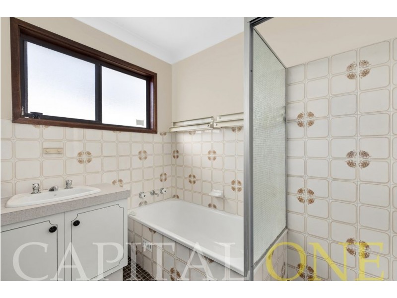 27 Restlea Avenue, Charmhaven NSW 2263