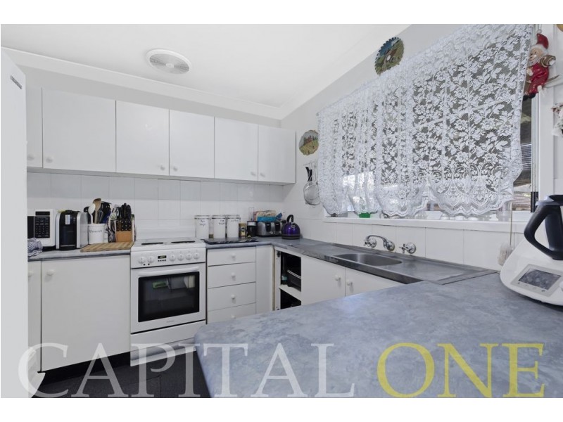 49 Richardson Road, San Remo NSW 2262