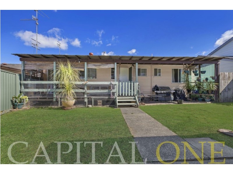 49 Richardson Road, San Remo NSW 2262