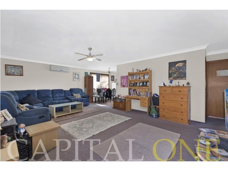 49 Richardson Road, San Remo NSW 2262