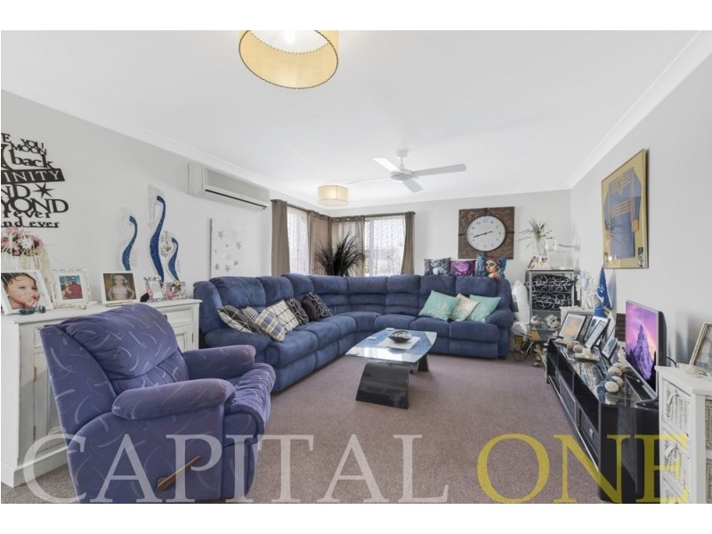 49 Richardson Road, San Remo NSW 2262