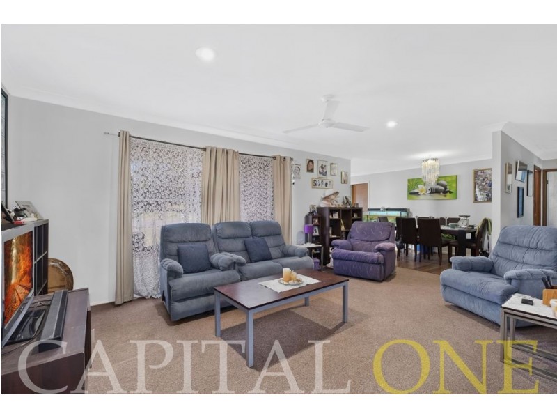 49 Richardson Road, San Remo NSW 2262