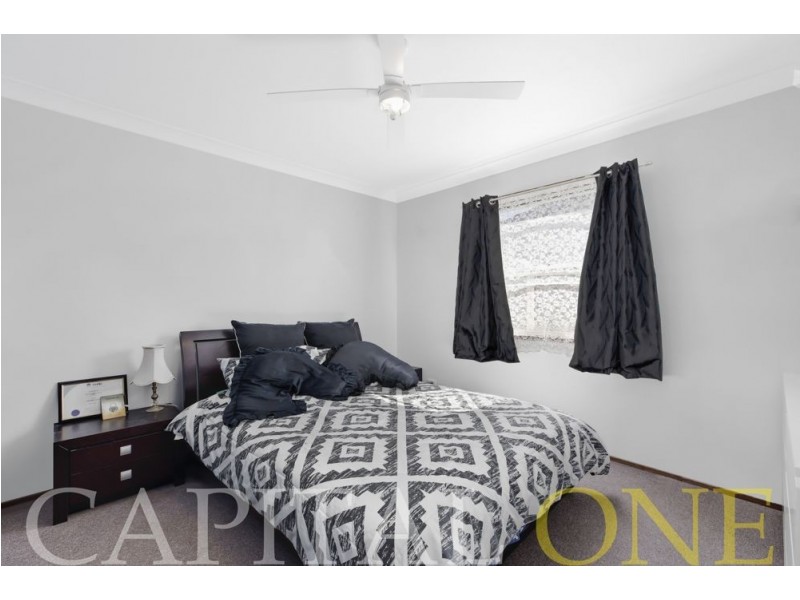 49 Richardson Road, San Remo NSW 2262